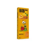 bob-snail-choco-rollsy-owocowe-mango-30g