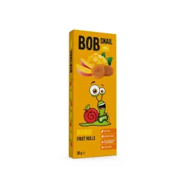 bob-snail-choco-rollsy-owocowe-mango-30g