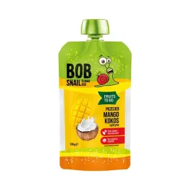 bob-snail-smoothie-mango-kokos-120g