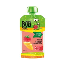 bob-snail-smoothie-banan-malina-120g