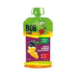 bob-snail-smoothie-banan-czarna-porzeczka-120g