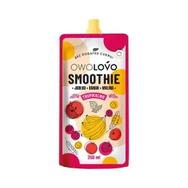 owolovo-smoothie-jablko-banan-malina-250-ml