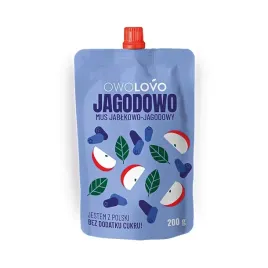 owolovo-mus-owocowy-jagodowo-jablko-jagoda-kamczacka-200g
