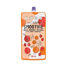 owolovo-smoothie-jablko-marchew-truskawka-250-ml