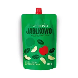 owolovo-mus-owocowy-jablkowo-100percent-jablko-200g