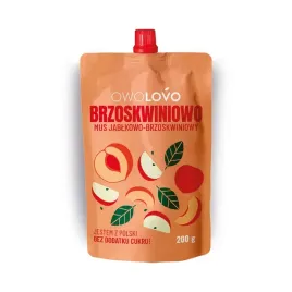 owolovo-mus-owocowy-brzoskwiniowo-jablko-brzoskwinia-200g