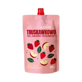 owolovo-mus-owocowy-jablkowo-truskawkowy-200g