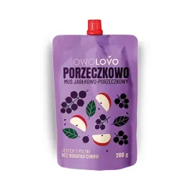 owolovo-mus-owocowy-porzeczkowo-jablko-czarna-porzeczka-200g
