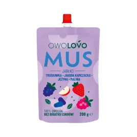 owolovo-mus-jablko-truskawka-jagoda-kamczacka-jezyna-malina-200g