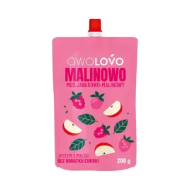 owolovo-mus-owocowy-malinowo-jablko-malina-200g