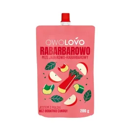 owolovo-mus-owocowy-rabarbarowo-jablko-rabarbar-200g