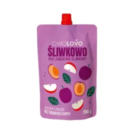 owolovo-mus-owocowy-sliwkowo-jablko-sliwka-200g