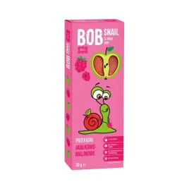 przekaska-owocowa-bob-snail-rollsy-owocowe-jablko-malina-30g