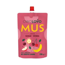 owolovo-mus-owocowy-jablko-banan-wisnia-200g