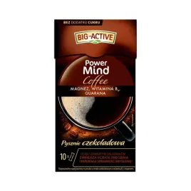 big-active-coffee-power-mind-100-g-10-saszetek-x-10-g