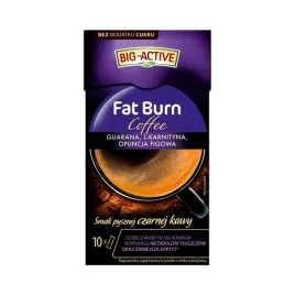 big-active-coffee-fat-burn-100-g-10-saszetek-x-10-g