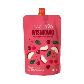 owolovo-mus-owocowy-wisniowo-jablko-wisnia-200g