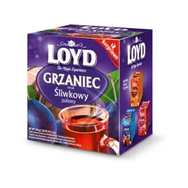 mokate-grzaniec-sliwkowy-10-torebek