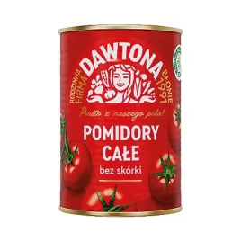 dawtona-pomidory-cale-bez-skorki-400-g-puszka