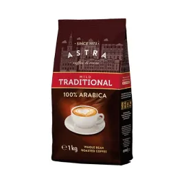 kawa-ziarnista-lagodna-tradycyjna-astra-1-kg