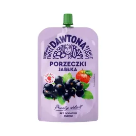 dawtona-mus-porzeczki-i-jablka-180-g-tubka