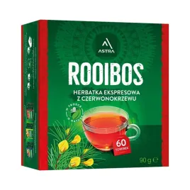 astra-rooibos-herbata-ekspresowa-60-torebek