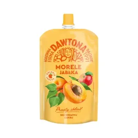 dawtona-mus-jablko-i-morela-180-g-tubka