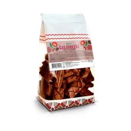 lazaneczki-smak-kakaowy-250-g-sofio