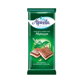 alpinella-czekolada-mleczna-nadziewana-mietowa-100-g