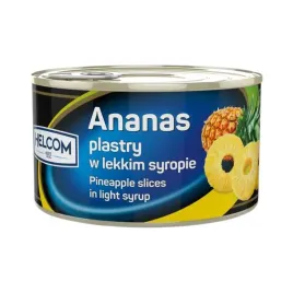 ananas-plastry-w-lekkim-syropie-helcom-227-g