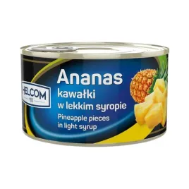 ananas-kawalki-w-lekkim-syropie-helcom-227-g