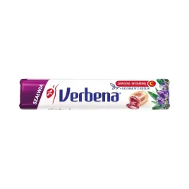 verbena-szalwia-cukierki-z-szalwia-i-witamina-c-32-g