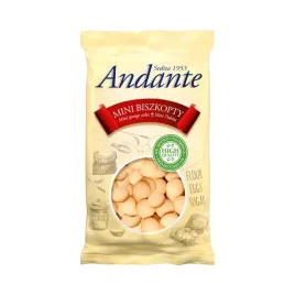 mini-biszkopty-andante-120-g