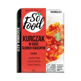 so-food-kurczak-w-sosie-slodko-kwasnym-z-ryzem-330-g