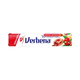 verbena-dzika-roza-cukierki-z-dzika-roza-i-witamina-c-32-g