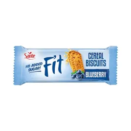 fit-ciasteczka-zbozowe-z-kostka-zelowa-jagoda-granat-50-g-sante