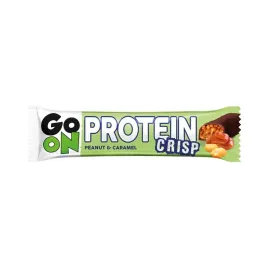 go-on-protein-crisp-baton-z-orzeszkami-arachidowymi-i-karmelem-50-g