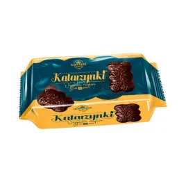 katarzynki-w-czekoladzie-56-g-kopernik