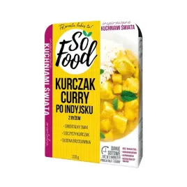 so-food-kurczak-curry-po-indyjsku-z-ryzem-330-g