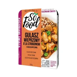 so-food-gulasz-ala-strogonow-z-kasza-gryczana-330-g