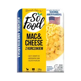 so-food-mac-and-cheese-z-kurczakiem-330g