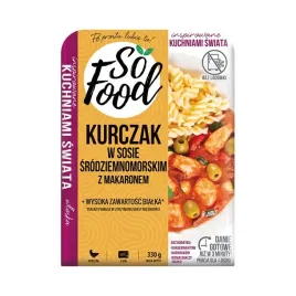 so-food-kurczak-w-sosie-srodziemnomorskim-z-makaronem-330-g