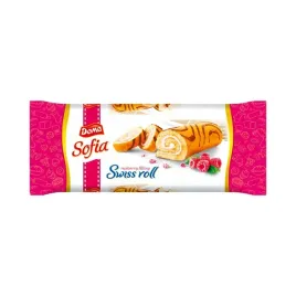 doma-rolada-biszkoptowa-z-nadzieniem-malinowym-i-kremem-waniliowym-200g