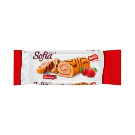 doma-swiss-roll-sofia-rolada-z-nadzieniem-truskawkowym-200-g