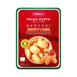 primo-gusto-gnocchi-wloskie-kopytka-z-pomidorami-500-g