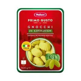 primo-gusto-gnocchi-wloskie-kopytka-ziemniaczane-ze-szpinakiem-500-g