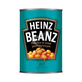 heinz-beanz-fasolka-w-sosie-pomidorowym-415-g