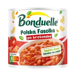 bonduelle-danie-na-cieplo-polska-fasolka-po-bretonsku-430-g