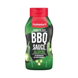 podravka-sos-bbq-jalapeno-345-g