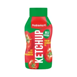 podravka-ketchup-lagodny-310-g
